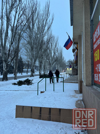 Аренда! Топ локация! Донецк - изображение 4