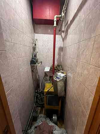 Продажа 2х комнатной квартиры в пос.Нижняя Крынка (ориентир дк) г.Макеевки Макеевка