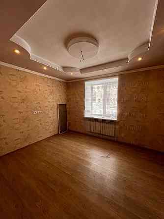 Продажа 2х комнатной квартиры в пос.Нижняя Крынка (ориентир дк) г.Макеевки Макеевка