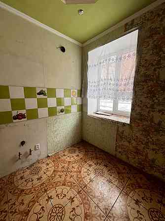 Продажа 2х комнатной квартиры в пос.Нижняя Крынка (ориентир дк) г.Макеевки Макеевка