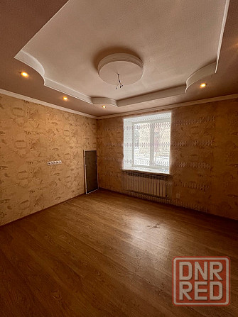 Продажа 2х комнатной квартиры в пос.Нижняя Крынка (ориентир дк) г.Макеевки Макеевка - изображение 1