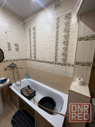 Продажа 2х комнатной квартиры в пос.Нижняя Крынка (ориентир дк) г.Макеевки Макеевка - изображение 2