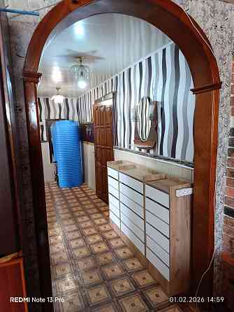 Срочно продам 2к.кв г.Макеевка, Червоногвардейский район Макеевка