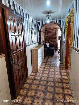 Срочно продам 2к.кв г.Макеевка, Червоногвардейский район Макеевка