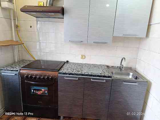 Срочно продам 2к.кв г.Макеевка, Червоногвардейский район Макеевка