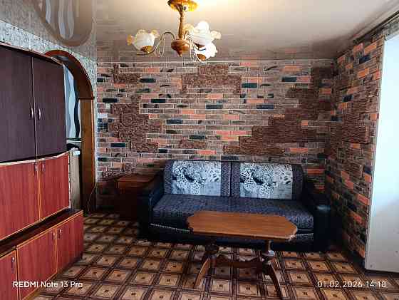 Срочно продам 2к.кв г.Макеевка, Червоногвардейский район Макеевка