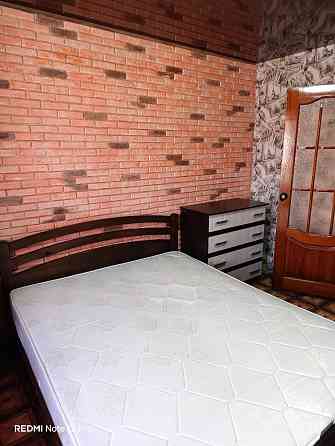 Срочно продам 2к.кв г.Макеевка, Червоногвардейский район Макеевка