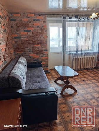 Срочно продам 2к.кв г.Макеевка, Червоногвардейский район Макеевка - изображение 3