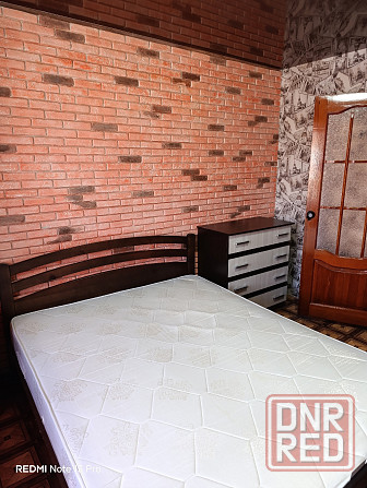 Срочно продам 2к.кв г.Макеевка, Червоногвардейский район Макеевка - изображение 4