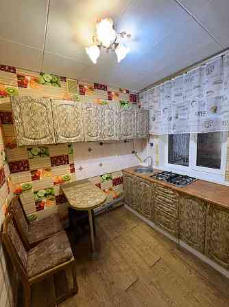 Продам 1 комнатную квартиру в Мариуполе Мариуполь