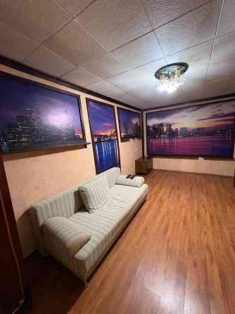 Продам 1 комнатную квартиру в Мариуполе Мариуполь