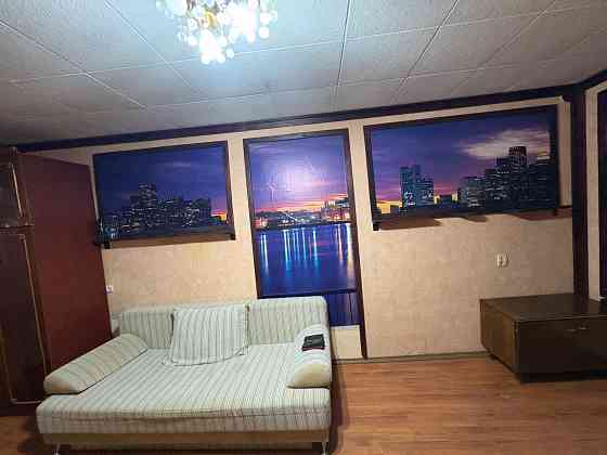 Продам 1 комнатную квартиру в Мариуполе Мариуполь