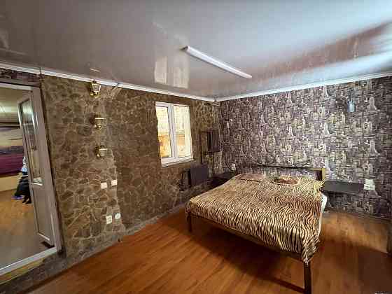 Продам 1 комнатную квартиру в Мариуполе Мариуполь