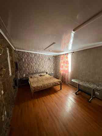 Продам 1 комнатную квартиру в Мариуполе Мариуполь