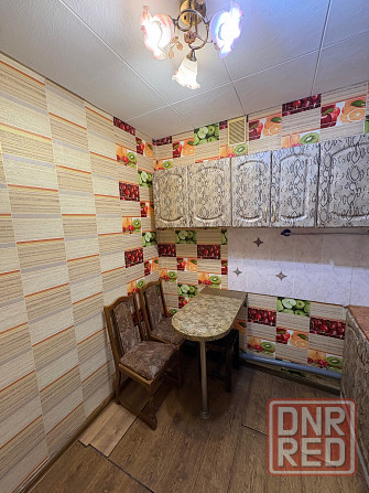 Продам 1 комнатную квартиру в Мариуполе Мариуполь - изображение 7