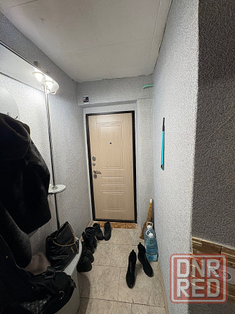 Продам 1 комнатную квартиру в Мариуполе Мариуполь - изображение 8