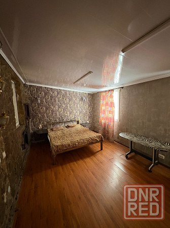 Продам 1 комнатную квартиру в Мариуполе Мариуполь - изображение 4