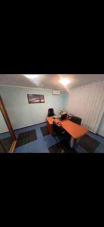 Аренда ! Офис ! Ул Розы Люксембург ! Донецк