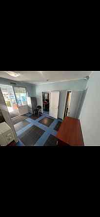 Аренда ! Офис ! Ул Розы Люксембург ! Донецк