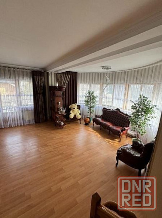 Продажа таунхауса в Киевском районе Донецк - изображение 3