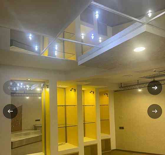 Аренда ! Центр ! Пер Орешково ! Донецк