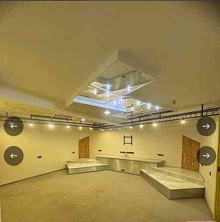 Аренда ! Центр ! Пер Орешково ! Донецк