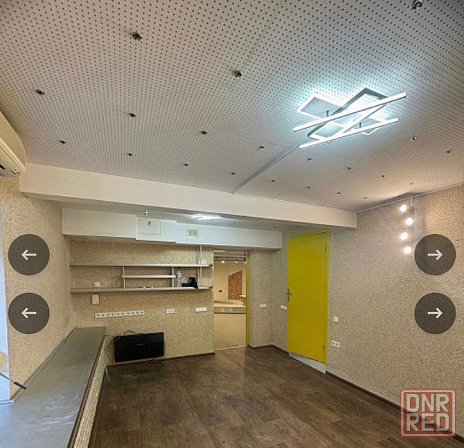 Аренда ! Центр ! Пер Орешково ! Донецк - изображение 2