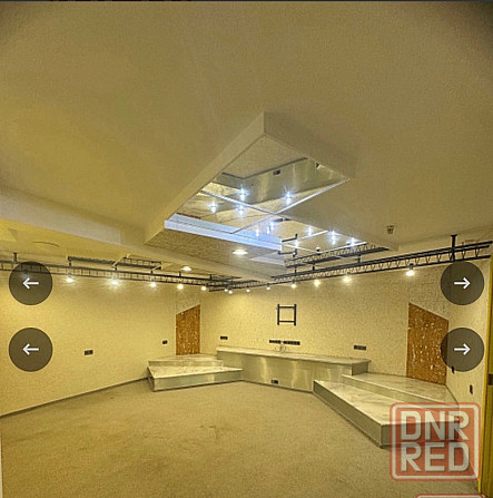 Аренда ! Центр ! Пер Орешково ! Донецк - изображение 3