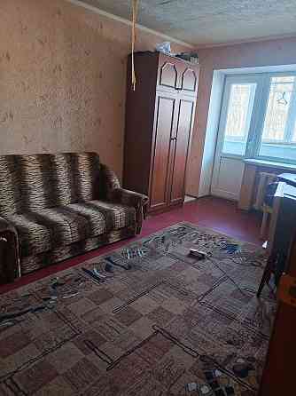 Сдам 2-к квартиру Краснофлотская/Владычанского 4197808 феникс Донецк