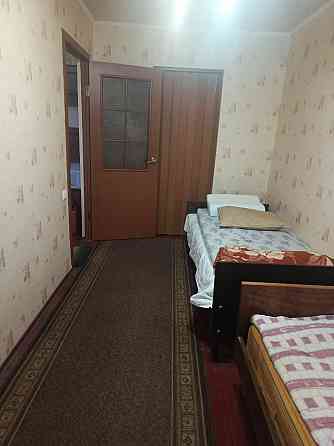 Сдам 2-к квартиру Краснофлотская/Владычанского 4197808 феникс Донецк