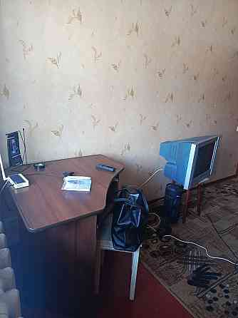 Сдам 2-к квартиру Краснофлотская/Владычанского 4197808 феникс Донецк