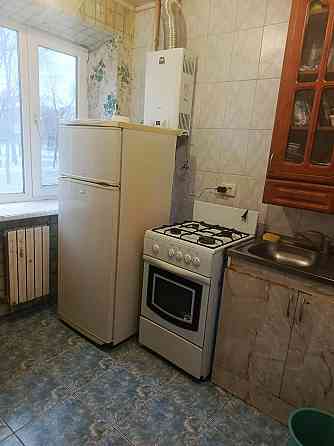 Сдам 2-к квартиру Краснофлотская/Владычанского 4197808 феникс Донецк