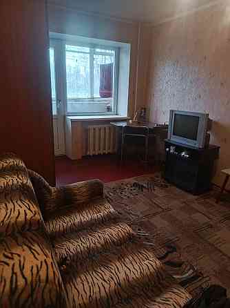 Сдам 2-к квартиру Краснофлотская/Владычанского 4197808 феникс Донецк