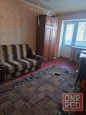 Сдам 2-к квартиру Краснофлотская/Владычанского 4197808 феникс Донецк - изображение 3