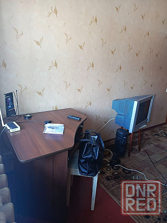 Сдам 2-к квартиру Краснофлотская/Владычанского 4197808 феникс Донецк - изображение 5