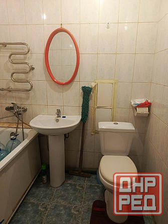 Сдам 2-к квартиру Краснофлотская/Владычанского 4197808 феникс Донецк - изображение 9