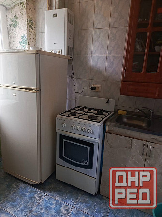 Сдам 2-к квартиру Краснофлотская/Владычанского 4197808 феникс Донецк - изображение 7