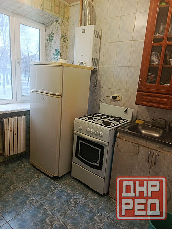 Сдам 2-к квартиру Краснофлотская/Владычанского 4197808 феникс Донецк - изображение 6