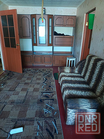 Сдам 2-к квартиру Краснофлотская/Владычанского 4197808 феникс Донецк - изображение 2