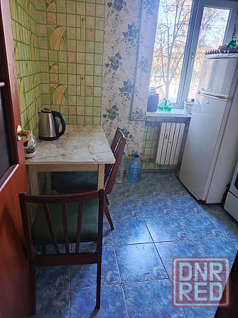 Сдам 2-к квартиру Краснофлотская/Владычанского 4197808 феникс Донецк - изображение 8