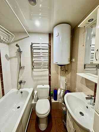 Продажа Макеевка