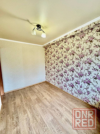 Продажа Макеевка - изображение 6