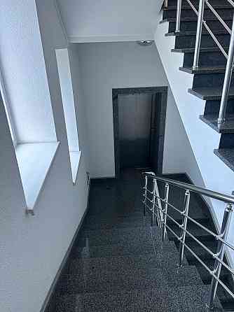 Продам офисное здание бизнес-класса рядом Ильича Донецк