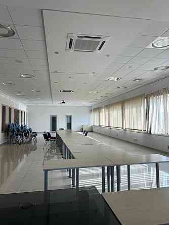 Продам офисное здание бизнес-класса рядом Ильича Донецк