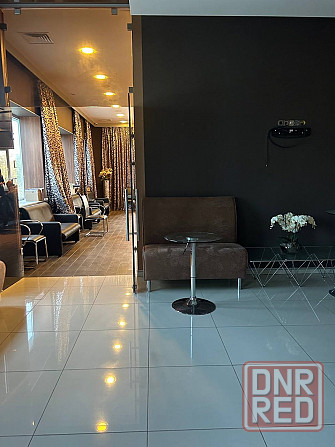 Продам офисное здание бизнес-класса рядом Ильича Донецк - изображение 7