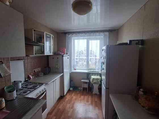 Продам 3-комнатную квартиру! Ленинский район! Донецк