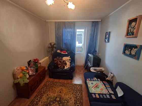 Продам 3-комнатную квартиру! Ленинский район! Донецк