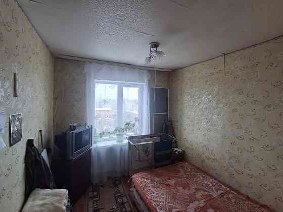 Продам 3-комнатную квартиру! Ленинский район! Донецк