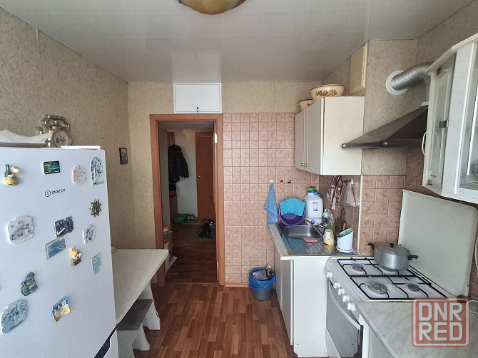 Продам 3-комнатную квартиру! Ленинский район! Донецк - изображение 7