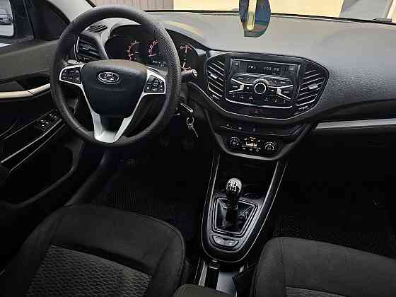 Lada Vesta 2021 1.6 Макеевка